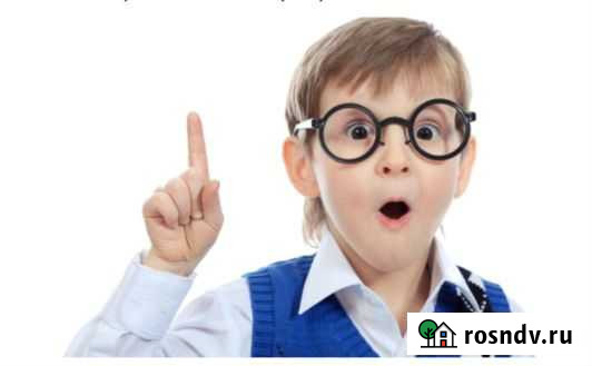 Образование Шуя - изображение 1