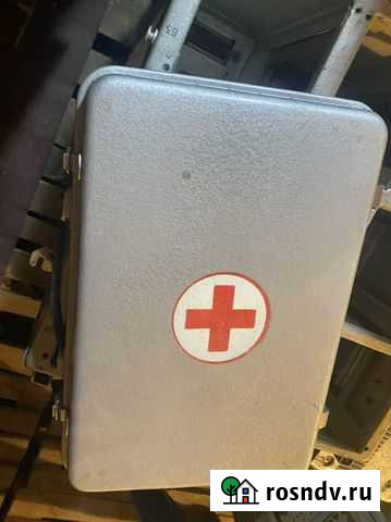 Иньектор гидравлический безыгольный игб-50 (би-3) Находка - изображение 1