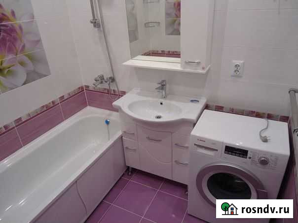 Ванные комнаты под ключ.опыт работы 15 лет Липецк - изображение 1