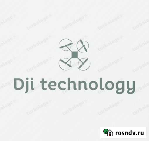 Ремонт Dji (тигромух) Ялта - изображение 1