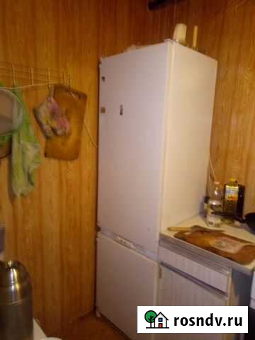 Продается холодильник Бронницы - изображение 1