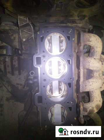 Ваз авто ремонт Троицкое - изображение 1