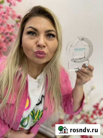 Обучение по депиляции бесплатно Пермь - изображение 1