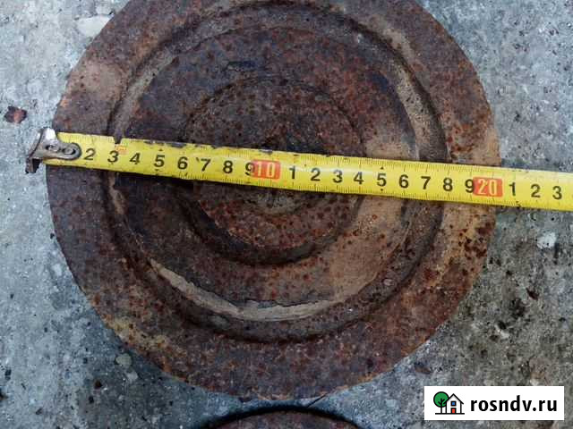 Дверца для печки, задвижки, колосники Севастополь - изображение 1