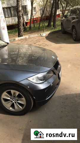 Комплект колес r16 Элиста - изображение 1