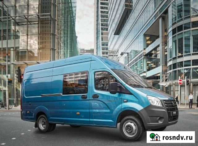 Грузоперевозки Мурманск - изображение 1