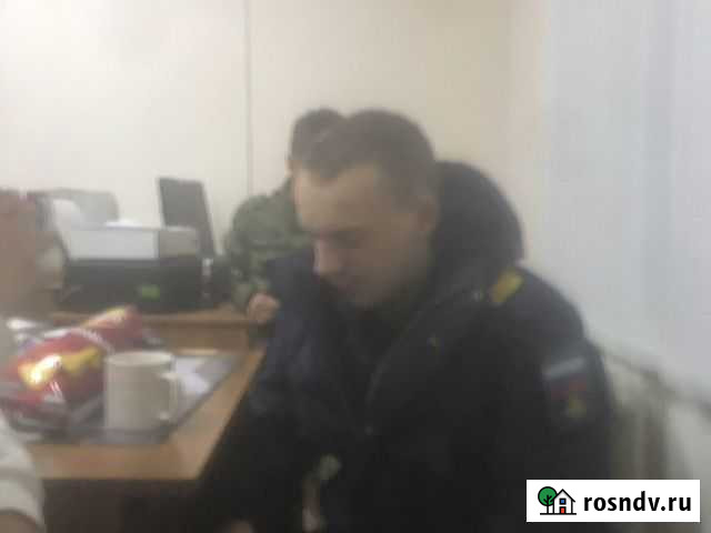 Продается дебил Воронеж - изображение 1