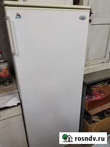 Холодильник Атлант Иваново - изображение 1