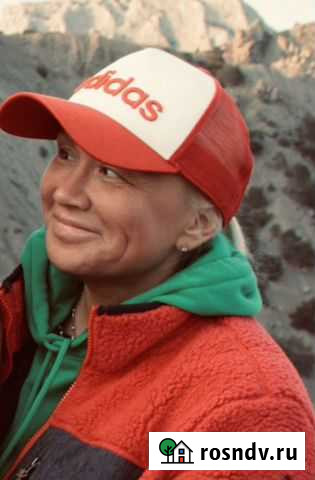 Помогу делом и словом пожилому человеку Новый Городок - изображение 1