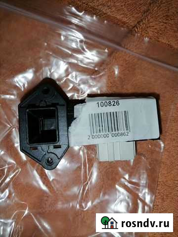 Замок от стиральной машины Тула - изображение 1