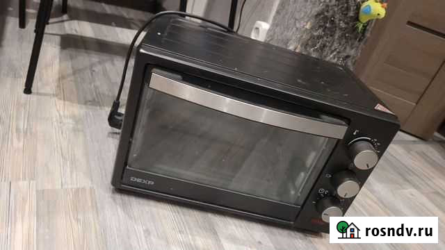 Печка Вологда - изображение 1