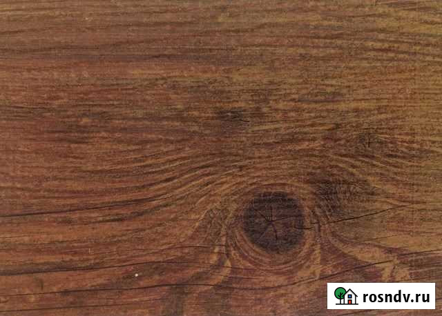 Металлический сайдинг Славянск-на-Кубани - изображение 1