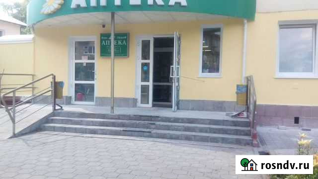 Отделочные,строительные работы Омск - изображение 1