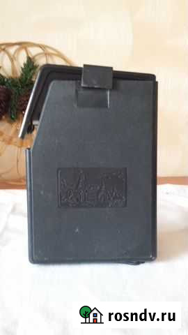 Утюг дорожный Калининград - изображение 1