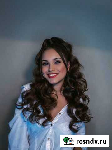 Репетитор по математике И русскому языку Уфа - изображение 1