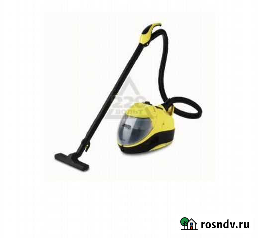 Пылесос Karcher Киров - изображение 1