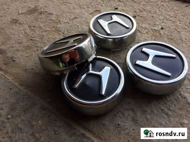 Заглушки цо Хабаровск - изображение 1