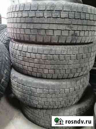 Yokohama 175/65 R14 Южноуральск