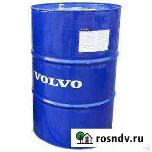 Масло моторное 15w-40 Шилово