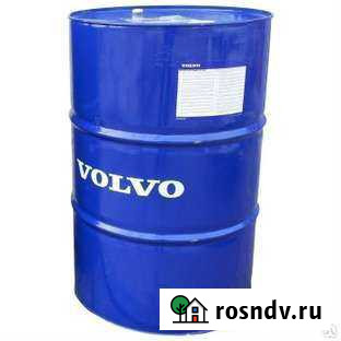 Масло моторное 15w-40 Шилово - изображение 1