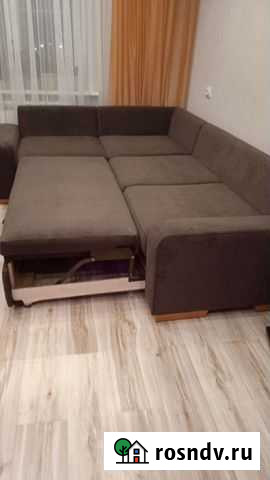 Перетяжка мебели Воронеж - изображение 1