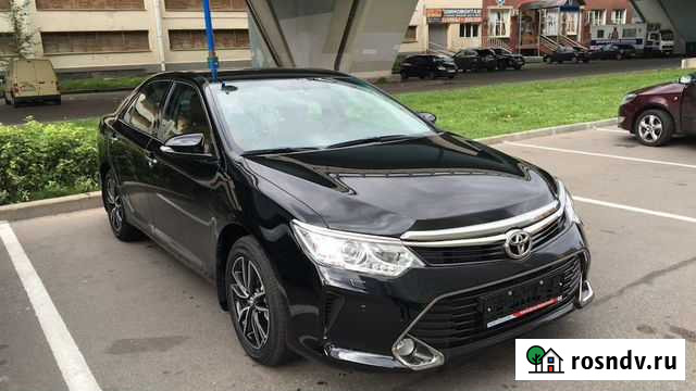 Автомобили на свадьбу и другие мероприятия Саранск - изображение 1