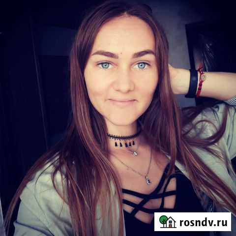 Репетитор английского языка Калининград - изображение 1