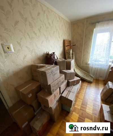 Оказываем услуги грузчиков Волгоград - изображение 1