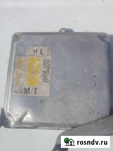 Эбу Шира - изображение 1