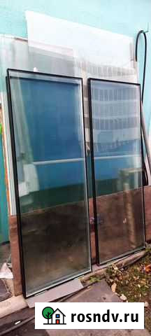 Стеклопакет Новомосковск - изображение 1