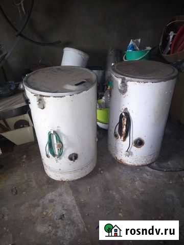 Стиральная машина бу Рудня - изображение 1