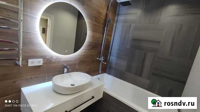 Ремонт квартир,домов,офисов без посредников Брянск - изображение 1