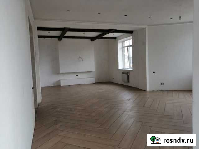 Ремонт квартир Владивосток - изображение 1