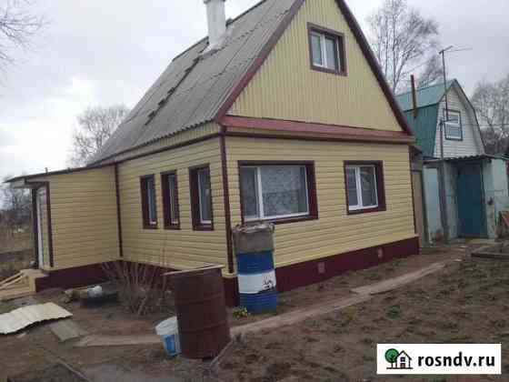 Окна 21 века Петропавловск-Камчатский