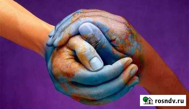 Слушатель собеседник друг на час Петропавловск-Камчатский - изображение 1