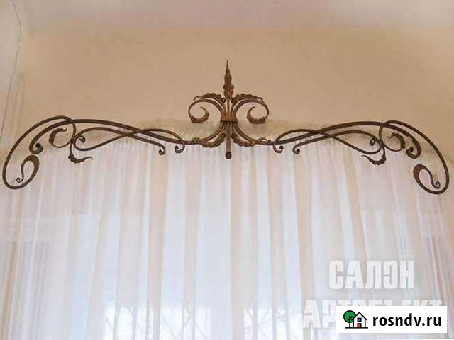 Услуги мастер на час Краснодар - изображение 1