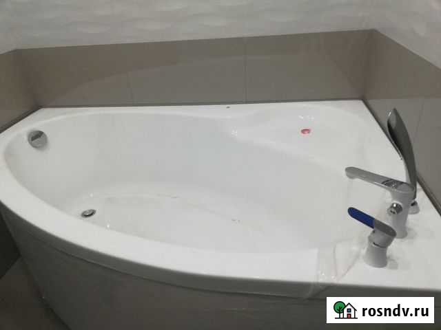 Строительные Тербуны - изображение 1