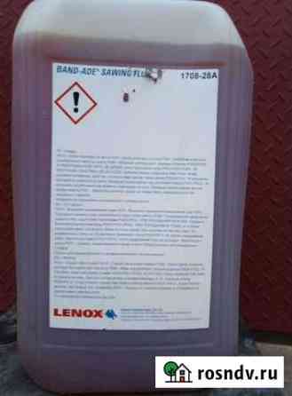 Сож lenox Губкин