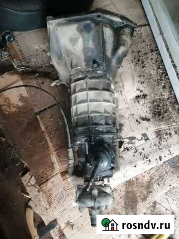 Ваз 2105 Тоншалово - изображение 1