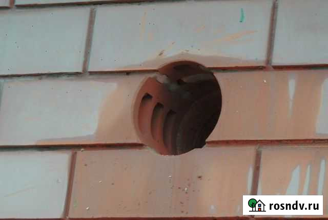 Алмазное бурение Новосибирск - изображение 1