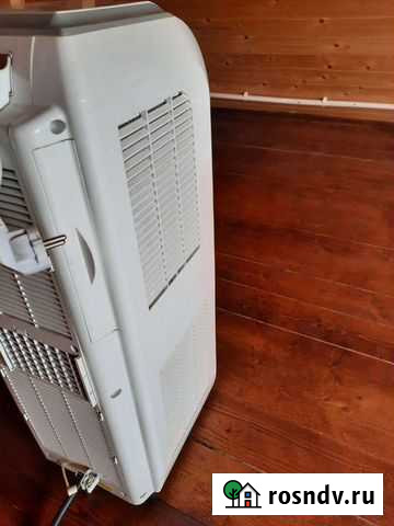 Кондиционер Чебоксары - изображение 1