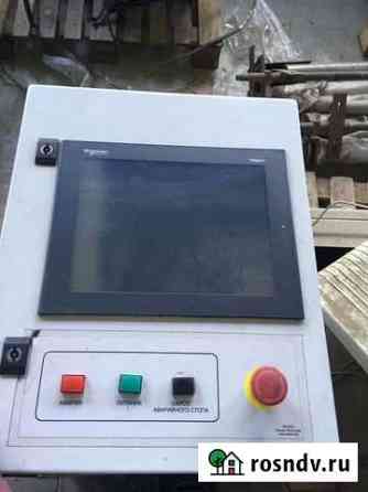 Xbtgt6330 schneider Ахтырский