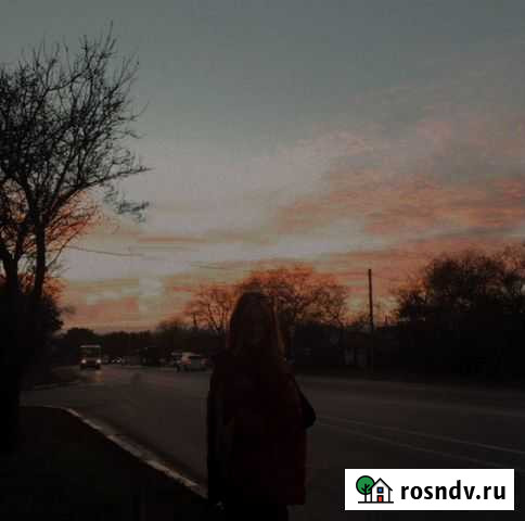 Сторисмейкер Севастополь - изображение 1