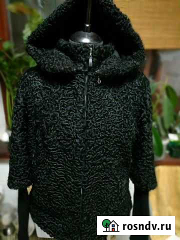 Пошив и ремонт меха, кожи. Хичистка. Покраска Самара - изображение 1