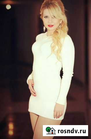 Массаж классический, релакс Сочи - изображение 1