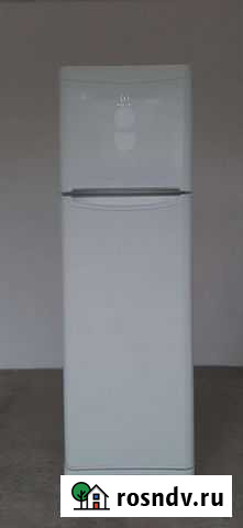 Холодильник бу Старые Атаги - изображение 1