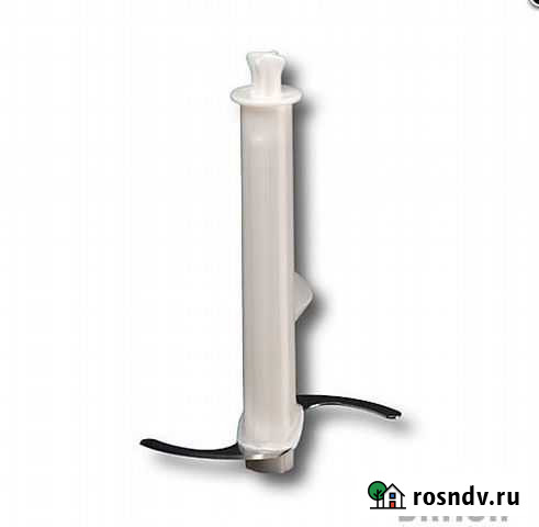 Нож для блендера Braun, Bosch Геленджик - изображение 1