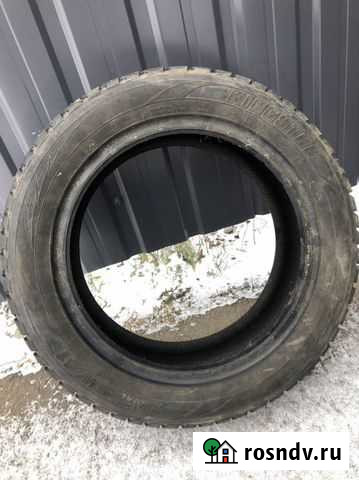 Rasakutire 185/65 R15 Строитель - изображение 1