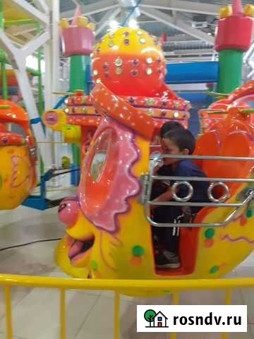 Няня для ребенка на час Елец - изображение 1