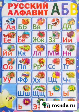 Репетитор Хабаровск - изображение 1